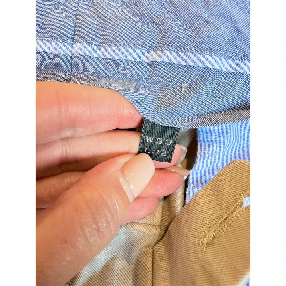 J.Crew crew bowery